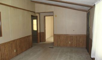 2683 Turkey Creek Rd, Barbourville, KY 40906