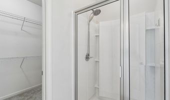 324 SHELBY FARMS Ln, Alabaster, AL 35007