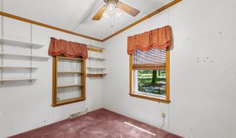 22996 PINE Rd, Lewes, DE 19958