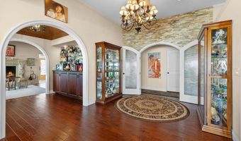 10310 Fuerte Dr, La Mesa, CA 91941