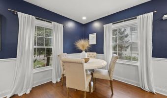 2646 Brandon Rd, Columbus, OH 43221