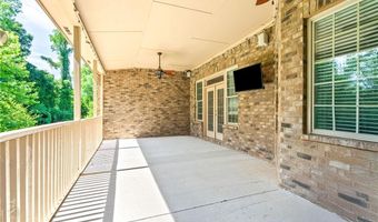2226 VINCENTE Dr, Auburn, AL 36830