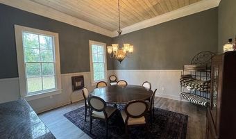 316 N Church St, Brookhaven, MS 39601