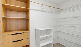 8995 Hampe Ct, San Diego, CA 92129