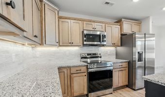 15315 Amendment Rd, Ashland, MO 65010