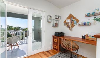 3735 Monroe St, Carlsbad, CA 92008