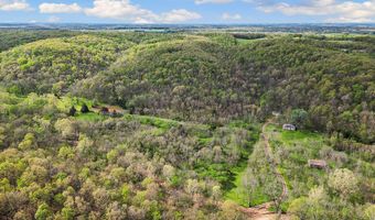 Tbd Stogdon Hollow Road, Anderson, MO 64831