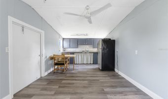 11916 SW NEWMAN Ter, Arcadia, FL 34269