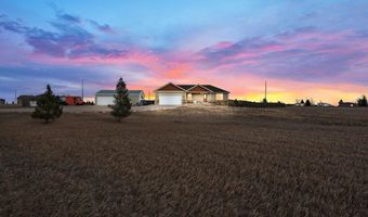 7417 KENNEDI LEA Ln, Cheyenne, WY 82009