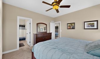 1442 30th St NW, Austin, MN 55912