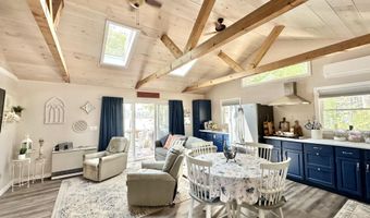53 Birch Pt Cir, Beddington, ME 04622