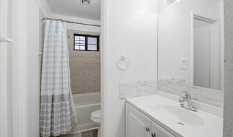 612 Hermosa Ln, Boulder City, NV 89005