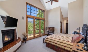 90 Rounds Rd, Breckenridge, CO 80424