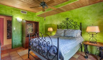 5216 W Arivaca Rd, Amado, AZ 85645