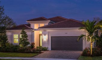 5063 Simons Ct Plan: Vilano, Lakewood Ranch, FL 34211