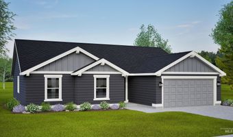 11236 Bluefield Dr 8/11, Caldwell, ID 83605