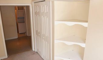 471 M St NW A, Washington, DC 20001