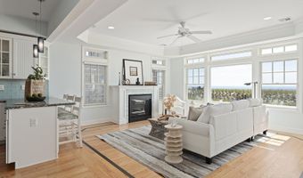 525 East Ave, Bay Head, NJ 08742