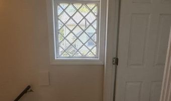 608 Emory St 2, Asbury Park, NJ 07712