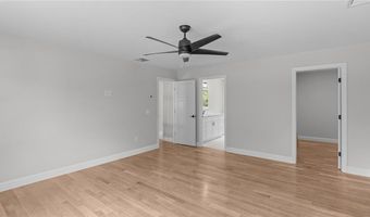 62 Orchard Ave, Johnston, RI 02919