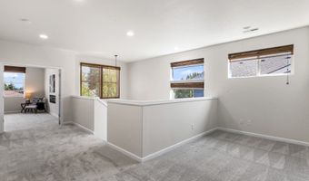 15900 SW SNOWY OWL Ln, Beaverton, OR 97007