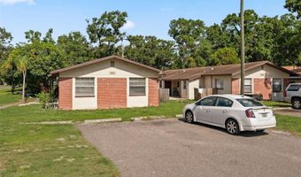5901 CRESTMONT St, Clearwater, FL 33760
