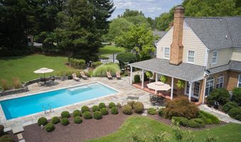 12215 DREWS Ct, Potomac, MD 20854