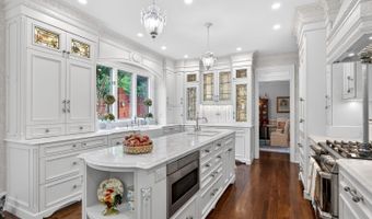 5327 Claridge Sq, Atlanta, GA 30338