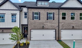 5708 Urban Vlg 5, Tucker, GA 30084