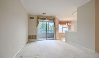 1302 SCOTTSDALE Dr 171, Bel Air, MD 21015