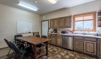 18 PATRICK Rd, Boulder, WY 82923