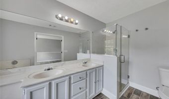 1140 Green Meadow Ct NW, Acworth, GA 30102