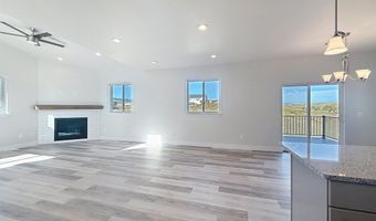 146 White Tail Ct, Buffalo, WY 82834