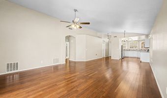 12629 W EDGEMONT Ave, Avondale, AZ 85392