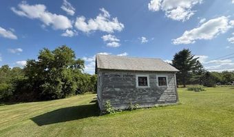 10 Palm St, Baileyville, ME 04694