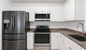 15484 Walnut Gln, Alexander, AR 72202