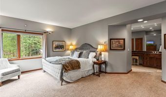 67 GOLD NUGGET Dr, Breckenridge, CO 80424