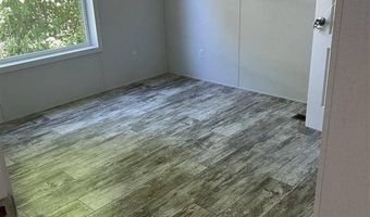 1625 B St 50, Anderson, IN 46016