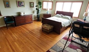 10368 SAINT JOHN Dr, Algonac, MI 48001
