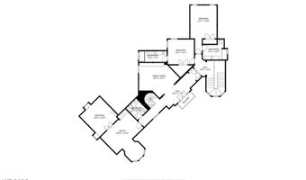 3001 Astoria Pines Cir, Las Vegas, NV 89107