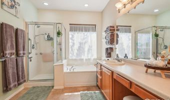 256 Homestead Way, Brighton, CO 80601
