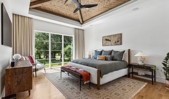 2012 Rancho Ladera Rd, Aledo, TX 76008