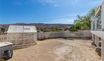47480 Maverick Rd, Aguanga, CA 92536