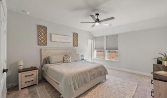 201 Blackbird Dr, Aledo, TX 76008