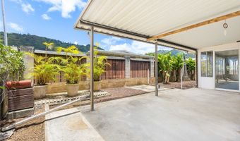 2934 Woodlawn Dr, Honolulu, HI 96822