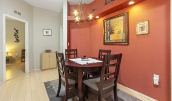 1121 W Calle Querida, Sahuarita, AZ 85629