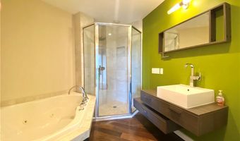 21 Furnace St 801, Akron, OH 44308