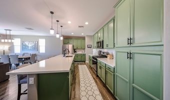4712 S 117TH Ave, Avondale, AZ 85323