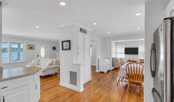 305 North Blvd, Belmar, NJ 07719