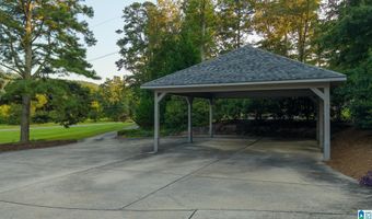 3901 COUNTY ROAD 33, Ashville, AL 35953